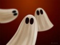 /album/wallpapers/images-7-jpg/